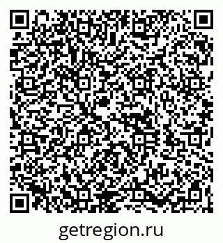 79260909534