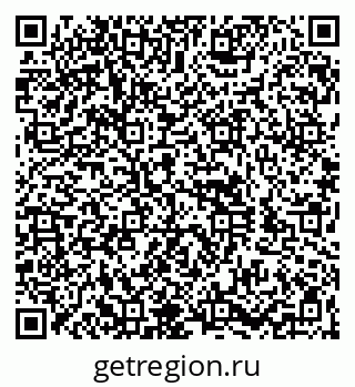 79260909535