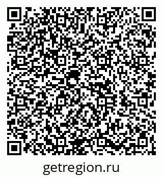 79260909537