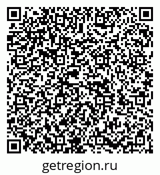 79260909538