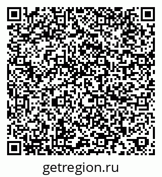 79260909540