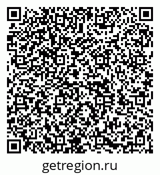 79260909541