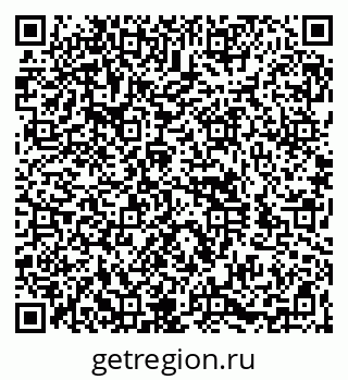 79260909542