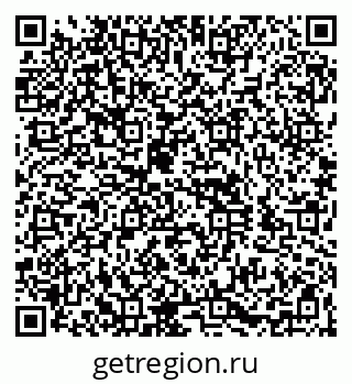 79260909543