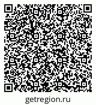 79260909545