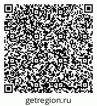 79260909546