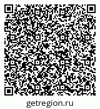79260909547