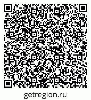 79260909549