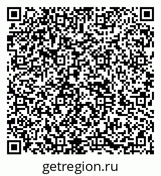 79260909550