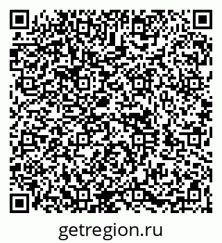 79260909551