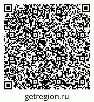 79260909552