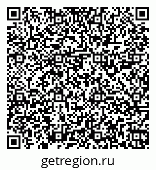 79260909553