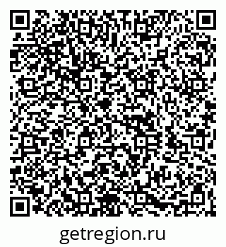79260909556