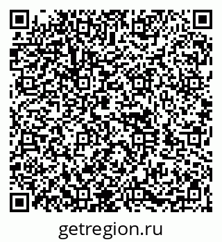 79260909557