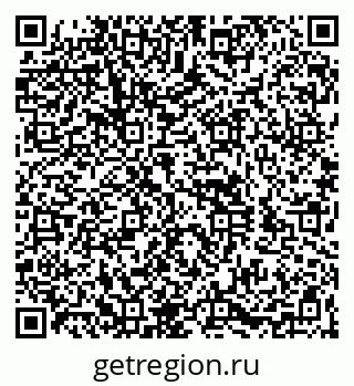 79260909558