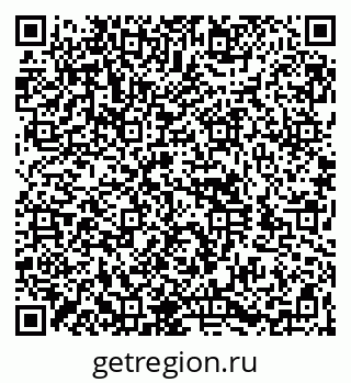79260909560