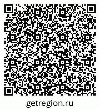 79260909566