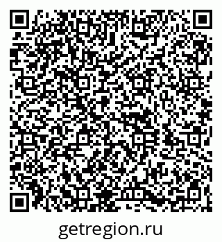 79260909567