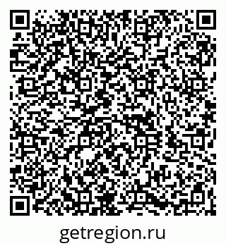 79260909568