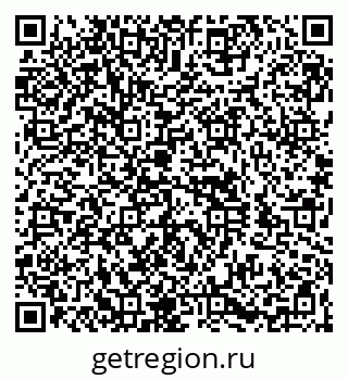 79260909569