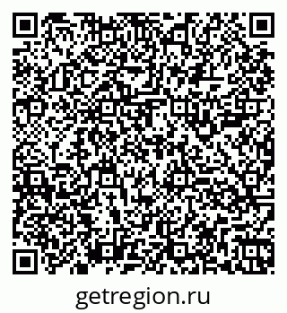79260909570