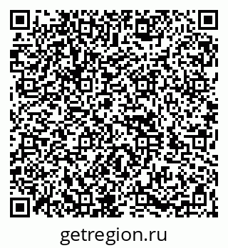 79260909571