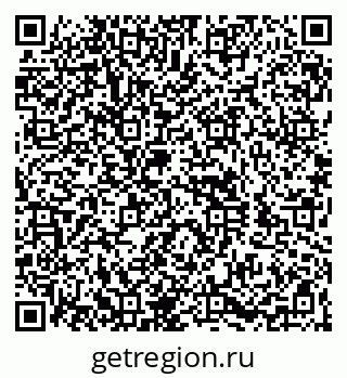 79260909573
