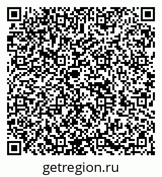 79260909574