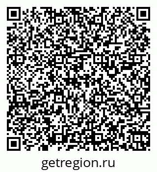 79260909575