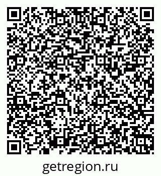79260909576