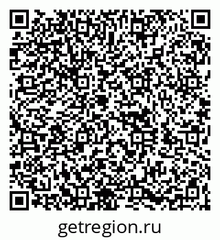 79260909578