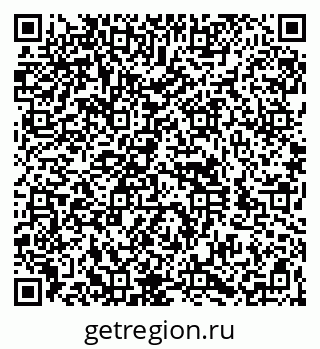 79260909580