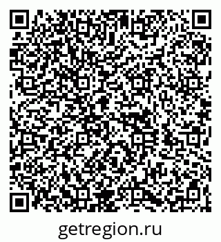 79260909581