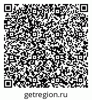 79260909583