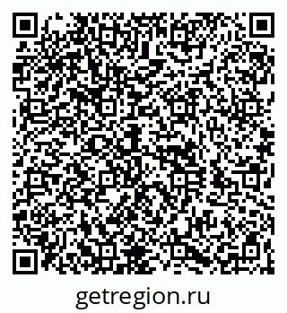 79260909584