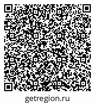 79260909585