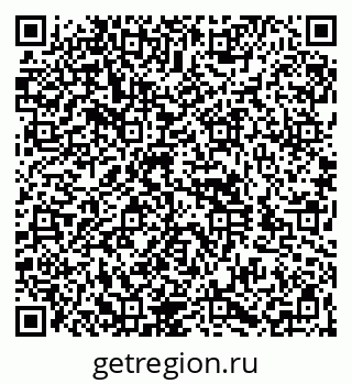 79260909586