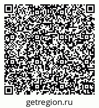 79260909591