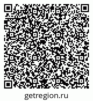 79260909593