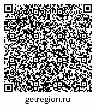 79260909594