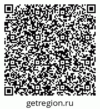 79260909596