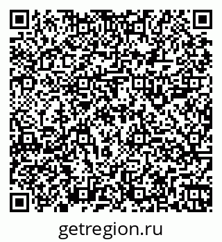 79260909598
