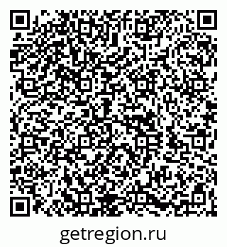 79260909600