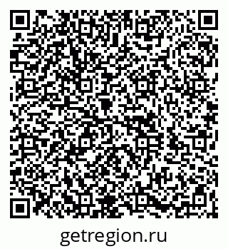 79260909601