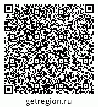 79260909602