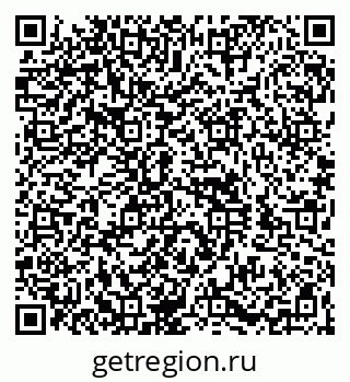 79260909604