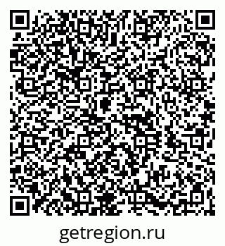 79260909605