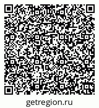 79260909609