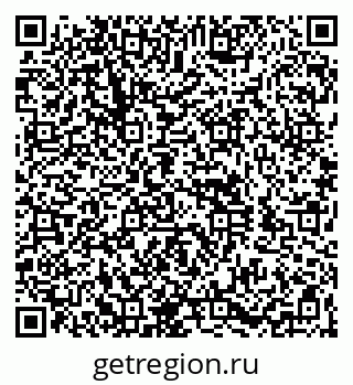 79260909611