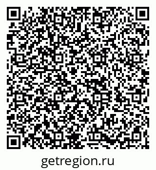 79260909612